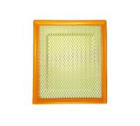 Fit For Foton Tunland G7 G9 DaJiangJun 2.0T Pickup Air Filter P111900000016 + Cabin Filter 180801900070 + Oil Filter A700000017(1 Air Filter)