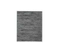 Fit For Foton Tunland G7 G9 DaJiangJun 2.0T Pickup Air Filter P111900000016 + Cabin Filter 180801900070 + Oil Filter A700000017(1 Cabin Filter)