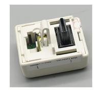 Fit For Fuji Xerox 318 Cp318dw Cm315 Cm318z Phaser 6510 Wc 6515 Cp315 WiFi Wireless Printer Module Network Adapter Network Card Replacement parts(2 piece)