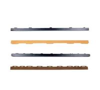 Fit For Fuji Xerox IV V C3370 3375 4470 4475 WC 7525 7535 7545 7546 7556 7830 7835 7855 7858 7955 7970 Replacement parts(A)