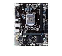 Fit For GA-H110M-S2 Desktop Motherboard LGA 1151 DDR4 32G motherboard