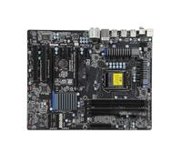 Fit For GA-P67A-UD3R-B3 P67A-UD3R-B3 Motherboard DDR3 P67 LGA 1155 computer motherboards