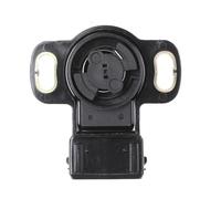 Fit For Galant Pajero Diamante 3.5L 1999-2004 Montero Sport 3.0L 2002 2003 Throttle Position Sensor TPS MD614736 Stop Pedal Position Sensor