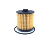 Fit For GEELY Coolray SX11 Proton X50 ICON BINRUI BINYUE BOYUE EMGRAND JIAJI LYNK & CO 01 02 03 06 5501660108 Oil Filter(1 pcs)