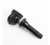 Fit For Geely Fit For Atlas Fit For Emgrand X7 Fit For Tugella Xingyue Fit For Haval H6 H9 F5 Tire Pressure Sensor(4PCS)