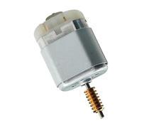 Fit For Geely Fit For Jiaji Maple 80V Car Rearview Side Mirror Folding Motor Repair Replacement Accessories Spare Parts(1pc Right)