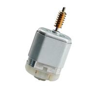 Fit For Geely Fit For Jiaji Maple 80V Car Rearview Side Mirror Folding Motor Repair Replacement Accessories Spare Parts(1pc Left)