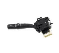 / Fit For Geely Panda Headlight Switch Turn Signal Switch Distance Light Switch Combination Multifunction Combination Switch(1PCS)