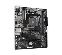 Fit For GIGABYTE A520M K V2 AM4 Micro ATX Motherboard motherboard