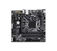 Fit For Gigabyte B365M DS3H Gaming Motherboard Supports 9th And 8th Gen Core Processors With B365 Chipset LGA 1151 Socket motherboard