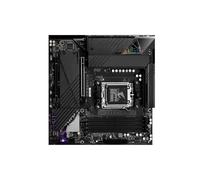 Fit For GIGABYTE B650M AORUS PRO AX Motheboard AM5 Ryzen 7000 Series Processors 128GB DDR5 Wi-Fi 6E 20Gb/s USB-C motherboard