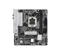 Fit For GIGABYTE B650M GAMING WIFI B650 DDR5 96GB 7200(OC) MHz M.2 Wi-Fi RTL8821CE Socket AM5 Motherboard motherboard