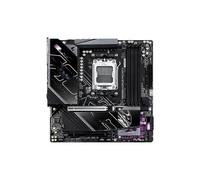 Fit For GIGABYTE B850M AORUS PRO WIFI7 Motherboard Supports Ryzen 9000 12+2+ Power SupplyMicro ATX B850 Socket AM5 motherboard
