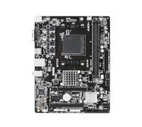 Fit For Gigabyte GA-78LMT-S2 R2 Motherboard, AM3+ Slot Support For Phenom II Processor/Athlon Processor DDR3 1333MHz ATX computer motherboards
