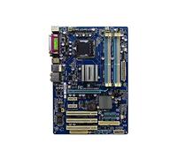 Fit For Gigabyte GA-EP41T-USB3 Desktop G41 Motherboard LGA 775 DDR3 4GB USB2.0 Support Core 2 Extreme Quad Cpus ATX Placa-mãe