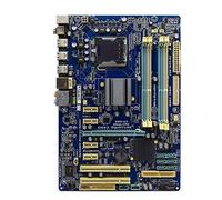 Fit For GIGABYTE GA-EP43T-S3L Desktop P43 Motherboard LGA 775 DDR3 USB2.0 Support Core 2 Extreme 2 Quad Cpus ATX Placa-mãe