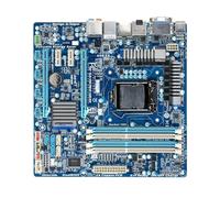 Fit For Gigabyte GA-H67M-UD2H-B3 Motherboard Intel H67 LGA 1155 DDR3 32GB Micro ATX Support I7-3770 2700 3470 3340 2105 G860 Cpu M-ATX A motherboard