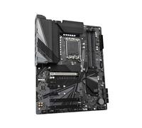 Fit For Gigabyte Motherboard Z690 UD DDR4 V2 LGA1700 For 12th Gen Intel Core Processor 12600 12700 12900 CPU Dual-channel PCI-E 4.0 motherboard