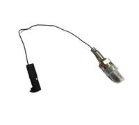 Fit For GM CORSA CLASSIC FLEX 2006 Air Fuel Ratio Oxygen Sensor 93322207 Lambda Sensor Oxygen Sensor