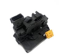 Fit for GM OPEL/Vauxhall MERIVA B 2010-2017 Rear Right Car Door Lock Mechanism OE 13432377,Rear Left Door Lock OE 13432376, Black 9 Pin (13432376-Rear Left)