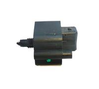 Fit For Great Fit For Wall Haval H5 H6 Wingle 5 Wingle 6 Water Level Sensor Of Oil-Water Separator 1111400-ED01 Diesel Filter Water Sensor