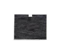 Fit For Great Wall Hover H2 H3 H5 4D20 Green Static 2.0T WINGLE 2 3 5 6 OEM: 8104400-K12 8104400BK00XA Cabin Filter(1 pcs)