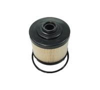 Fit For GREATWALL PoerKingKong Wingle 7 5 2.0T Diesel GMW PAO Haval Poer GW4D20M GW4D24 Diesel Filter 1111402XED96(Army green)