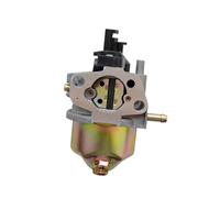 Fit For GX120 GX160 GX168 GX200 5.5HP 6.5HP + Fuel Pipe Gasket EngineGenerator Motor Mower Carburetor Carb