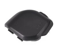 Fit For Gx25 Fit For Gx25NT Filter For Normal Operating Conditions Replacement Air Filter Cover And Housing