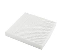 Fit For H0NDA ACCORD CROSSTOUR CIVIC CR-V CROSSTOUR ODYSSEY PASSPORT PILOT 1pc Car Cabin Air Filter 80292-SDA-A01,80292-SWA-A01