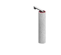 Fit For H12 Pro H12 Pro Plus Mix H13 Pro Plus Chorus M13 BETA H20 CE H20 AE H20 Mix CE, H20 Ultra CE Brush Part