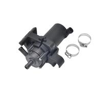Fit For Harley Fit For Davidson Big Gliding 2014-2016 Motorcycle Circulation Water Pump Water