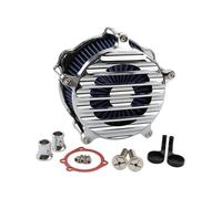 Fit For Harley Sportster Iron883 Motorcycle Air Filters Kits Air Cleaner Intake Filter Forty-Eight Seventy-Two XL(I)