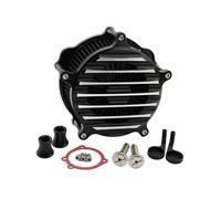 Fit For Harley Sportster Iron883 Motorcycle Air Filters Kits Air Cleaner Intake Filter Forty-Eight Seventy-Two XL(D)