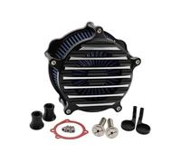 Fit For Harley Sportster Iron883 Motorcycle Air Filters Kits Air Cleaner Intake Filter Forty-Eight Seventy-Two XL(F)