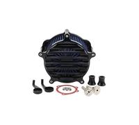 Fit For Harley Sportster Iron883 Motorcycle Air Filters Kits Air Cleaner Intake Filter Forty-Eight Seventy-Two XL(C)