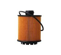 Fit For HAVAL DARGO GWM Dargo GreatWall Dagou Big Dog 1.5T 2.0T GW4B15A GW4N20 1109101XGW01A 8104400XKY28B 1017110XEN01 Filter Set(1 Oil Filter)