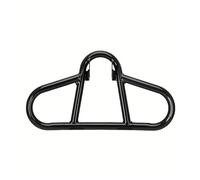 Fit For Hawk 250 Motorcycle Front Engine Guard Crash Bar Safety Bumper Iron Motorcycle Bumper Motorcycle Protection Bumper