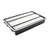 Fit For HIACE QUANTUM 2.7 3.0 For 17801-30060 Air Filter Cabin Filter Air Conditioner
