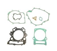 Fit For Hisun 500 700 HS500ATV HS700ATV HS500UTV HS700UTV UTV ATV Quad Hisun 500 700 Engine Gasket Kit(700cc Engine)