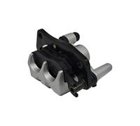 Fit For Hisun Big Muddy 700 UTV Left Front Brake Caliper 44201-055-0000 LU026653