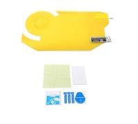 Fit For Hon&da CB1000R NEO SPORTS CAFE 2018-2020 Motorcycle Instrument Dashboard Screen Protector Cover Sticker Dashboard Dashboard Screen Films