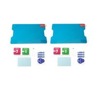 Fit For Hon&da NC750X NC 750 X NC750 X 2021 2022 2023 Motorcycle Cluster Screen Dashboard Protection Instrument Film Dashboard Screen Films