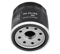 Fit For HONDA 599 ARX1200N2 CB1000R CB1300 CB500F CB600 CBR1000RR CBR500R ABS CBR600F CBR650F 900RR Oil Filter Cleaner Engine Oil Filter