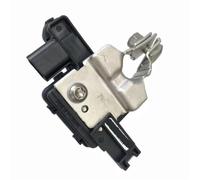 / Fit for Honda Accord 2013-2017 RLX 2014-2020 38920-T2A-A04-L49A | Battery Current Sensor IBS Car Battery Sensor