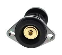 Fit For Honda ATV TRX300 TRX350 Carb Primer Carburetor Plastic Metal Rubber Pump Replacement Accessories