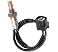 /Fit FOR honda CB 650 F, RC75 Lambda/Oxygen Sensor -36531MJED01 36531-MJE-D01