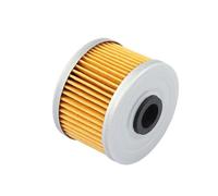 Fit For Honda CBR300R CBR250R CBX250 CRF250L FMX650 XR650L XR650R NX650 CB400F TRX 250 300 400 700 XL Oil Filter(1pcs)