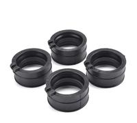 Fit For Honda CBR600 CBR 600 F2 F3 CBR600F2 CBR600F3 Motorcycle Carburetor Interface Adapter Intake Manifold