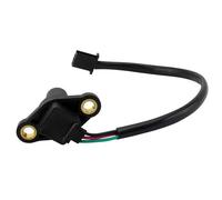 Fit For HONDA CBR900RR/RE CB600F ST1300 ST1300PA ST1300A 37700-MCJ-000 37700-MCS-003-X67A 37700-MCJ-003 Speed Sensor Speed Sensor